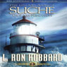 Die Unablassige Suche des Menschen (Mans Relentless Search) (Unabridged) Audiobook, by L. Ron Hubbard