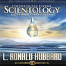 Diferencias Entre Scientology y Otras Filosofias (Differences Between Scientology and Other Philosophies) (Unabridged) Audiobook, by L. Ron Hubbard