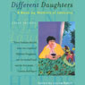 Different Daughters: A Book by Mothers of Lesbians, 3rd Edition (Unabridged) Audiobook, by Louise Rafkin