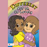 Different, But Oh So Lovely (Unabridged) Audiobook, by Lindsay Kay Campbell