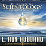 Differenze Tra Scientology e Altre Filosofie (Differenece Between Scientology & Other Philosophies) (Unabridged) Audiobook, by L. Ron Hubbard