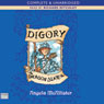 Digory the Dragon Slayer (Unabridged) Audiobook, by Angela McAllister