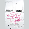 Dirty (Unabridged) Audiobook, by Megan Hart