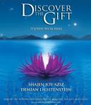 Discover the Gift (Unabridged) Audiobook, by Demian Lichtenstein
