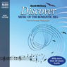 Discover: Music of the Romantic Era (Unabridged) Audiobook, by David McCleery
