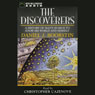 The Discoverers: A History of Mans Search to Know His World and Himself (Abridged) Audiobook, by Daniel J. Boorstin