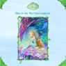 Disney Fairies Book 5: Rani in the Mermaid Lagoon (Unabridged) Audiobook, by Lisa Papademtriou