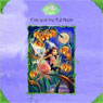 Disney Fairies Book 6: Fira and the Full Moon (Unabridged) Audiobook, by Gail Herman
