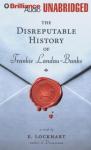 The Disreputable History of Frankie Landau-Banks (Unabridged) Audiobook, by E. Lockhart