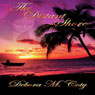 The Distant Shore (Unabridged) Audiobook, by Debora M. Coty