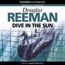 Dive in the Sun (Unabridged) Audiobook, by Douglas Reeman