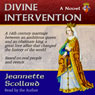 Divine Intervention Audiobook, by Jeannette Scollard