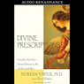 Divine Prescriptions (Abridged) Audiobook, by Doreen Virtue