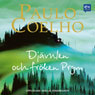 Djavulen och frOken Prym (The Devil and Miss Prym) (Unabridged) Audiobook, by Paulo Coelho