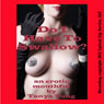 Do I Have to Swallow?: A Two Girl Gangbang Short (Unabridged) Audiobook, by Tanya Tung