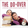 The Do-Over (Unabridged) Audiobook, by Erik Sellin