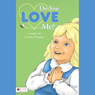 Do You Love Me? (Unabridged) Audiobook, by Jima Dunigan