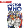 Doctor Who and the Crusaders (Abridged) Audiobook, by David Whitaker