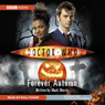 Doctor Who: Forever Autumn (Unabridged) Audiobook, by Mark Morris