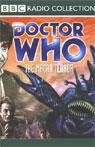 Doctor Who: The Macra Terror Audiobook, by Ian Stuart Black