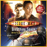Doctor Who: The Story of Martha - Breathing Space (Unabridged) Audiobook, by Steve Lockley