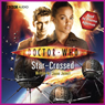 Doctor Who: The Story of Martha - Star-Crossed (Unabridged) Audiobook, by Simon Jowett