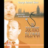 The Doctors Dilemma (Dramatized) Audiobook, by George Bernard Shaw
