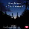 DOdssynden: En StorySide novell (Fatal Sin: A StorySide Novel) (Unabridged) Audiobook, by Helene Tursten