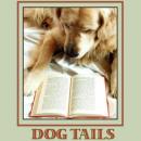 Dog Tails: Heartwarming Stories of Mans Best Friend (Unabridged) Audiobook, by Albert Payson Terhune