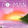 Dogman: A Comedy Musical Story for Children Audiobook, by John Dowie