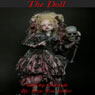 The Doll (Unabridged) Audiobook, by Drac Von Stoller