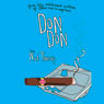 Don Don (Unabridged) Audiobook, by Nick Taussig