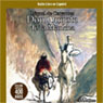 Don Quijote de la Mancha (Don Quixote) (Abridged) Audiobook, by Miguel de Cervantes