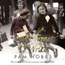 Dont Forget to Write: The True Story of an Evacuee and her Family (Unabridged) Audiobook, by Pam Hobbs
