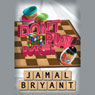 Dont Play Me!: Principles from Playdoh and Lessons from a Webble Wobble Audiobook, by Dr. Jamal-Harrison Bryant