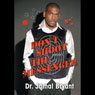 Dont Shoot the Messenger: 4-Part Series Audiobook, by Dr. Jamal-Harrison Bryant