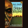The Doom Stone (Unabridged) Audiobook, by Paul Zindel