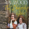 The Doorstep Girls (Unabridged) Audiobook, by Valerie Wood