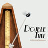 Double Time Audiobook, by Corinna Clendenen