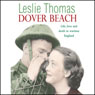 Dover Beach (Unabridged) Audiobook, by Leslie Thomas