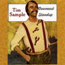Downeast Standup Audiobook, by Tim Sample
