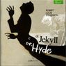Dr. Jekyll e Mr. Hyde (Dr. Jekyll and Mr. Hyde) (Abridged) Audiobook, by Robert Louis Stevenson