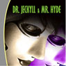 Dr Jekyll & Mr Hyde (Unabridged) Audiobook, by Robert Louis Stevenson