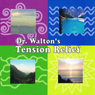 Dr. Waltons Stress Relief (Unabridged) Audiobook, by James Walton