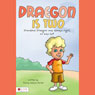 Draegon is Two: Grandma! Draegon was always right, or was he? (Unabridged) Audiobook, by Tracey Nelson Porter
