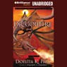 DragonFire: DragonKeepers Chronicles, Book 4 (Unabridged) Audiobook, by Donita K. Paul