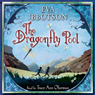 The Dragonfly Pool (Abridged) Audiobook, by Eva Ibbotson