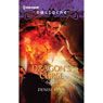 Dragons Curse (Unabridged) Audiobook, by Denise Lynn