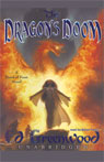 Dragons Doom: Band of Four, Book 4 (Unabridged) Audiobook, by Ed Greenwood