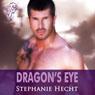 Dragons Eye: Stealing My Heart (Unabridged) Audiobook, by Stephani Hecht